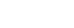群益 API 使用指南｜申請準備與 Python／C# 開發文件導覽